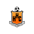 HHC Hardenberg - vrouwen 4