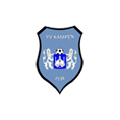 VV Kampen - Vv kampen