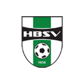 3 Logo