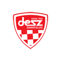 JO19-1 Logo