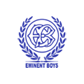 3 logo