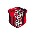 15-1 logo