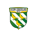 JO-13-1 Logo