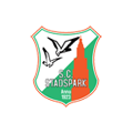 2 logo
