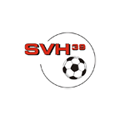 SVH 39 logo