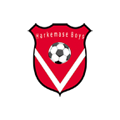 JO19-1 logo