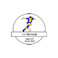 Kerkwijk Logo