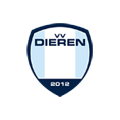 17 logo