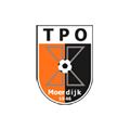 VV TPO 1 Logo