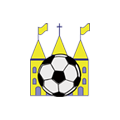 U15-2 logo
