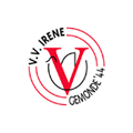 14-1 logo