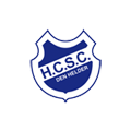 HCSC - JO13-02