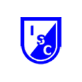 Jo13-1JM Logo