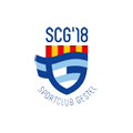 5 Logo