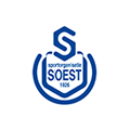 015-1 Logo