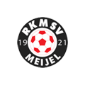 12-2 logo