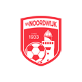 Noordwijk 9 Logo