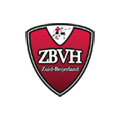 3 logo