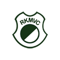 2 Logo