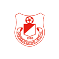 17 logo