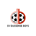 JO-13-1JM Logo