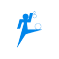 2 Logo