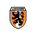 13-1 Logo