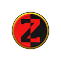4 logo