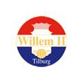 O15 Logo