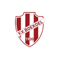 1 Logo