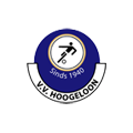 3 logo