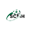 16-1 logo