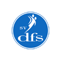 1ste Logo
