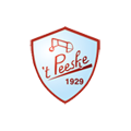 JO15-1 Logo