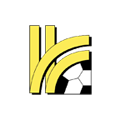 SV Wissel 35+ logo