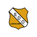 JO14-03 Logo