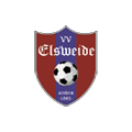 elsweide logo