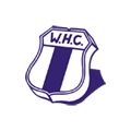 WHC - U10