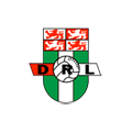 DRL 3 Logo
