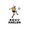 3 Logo