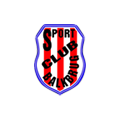 jo13-1 logo