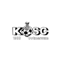 KOSC - Futsal 2
