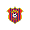 3 logo