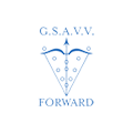 GSAVV Forward 5 logo