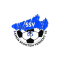 JO 11-1 Logo