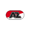 O14 logo