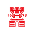 2e logo