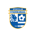 zaterdag 2 logo