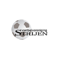 13-1 logo