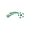 jo 11 logo